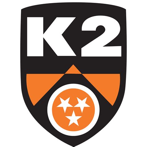 K2 Volleyball