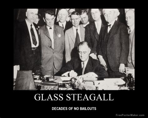 *"LISTEN LIBERAL! OR WHATEVER HAPPENED TO THE PARTY OF THE PEOPLE?" By Thomas Frank - Democratic ...