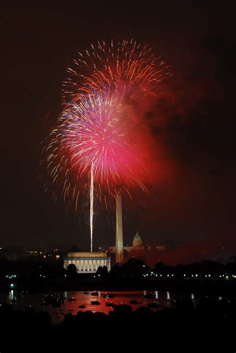 Free Images : firework, independence day, fourth of july, fireworks, illustration, event ...