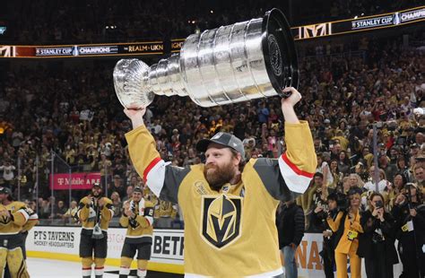 🏆 - Vegas Golden Knights on Twitter: "The man. The myth. The thrill. Phil Kessel is a THREE-TIME ...