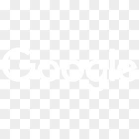 Free Google Logo PNG Images, HD Google Logo PNG Download - vhv