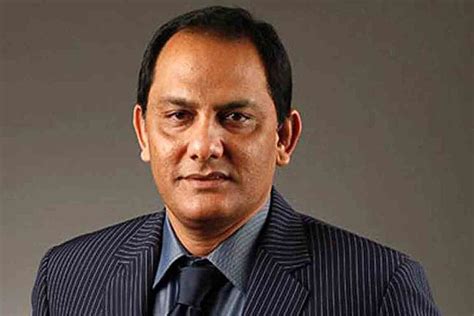 Would jump at it without batting an eyelid: Azharuddin on whether he ...