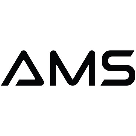 AMS_Main_logo_blk - deX