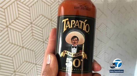 Tapatio Sauce Shelf Life: Keeping The Flavorful Heat | Eat Delights