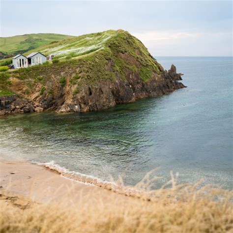 Devon Holiday Cottages - For the perfect Devon holidays