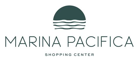 AMC MARINA PACIFICA 12 | LONG BEACH | Marina Pacifica