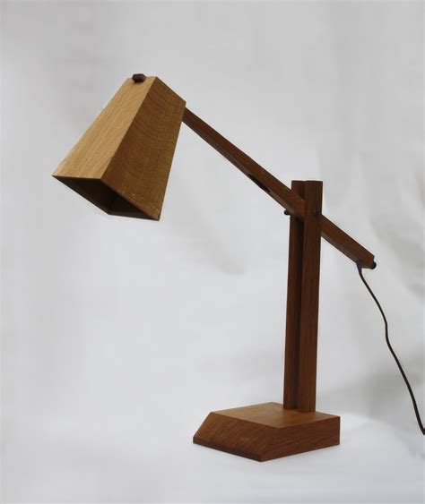 Wooden lamps - tips for buyers - Warisan Lighting