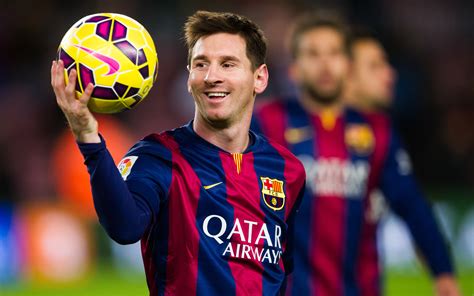 Lionel Messi Soccer player Wallpapers HD Wallpapers ID #1760 - EroFound