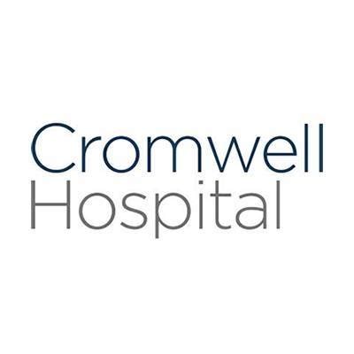 Cromwell Hospital | London