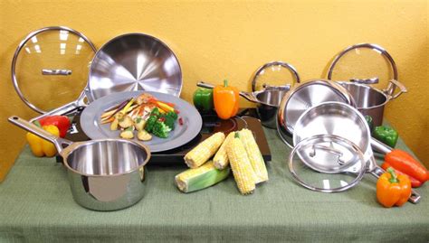 Induction Cooktops by True Induction | Single & Double Burner Cookers