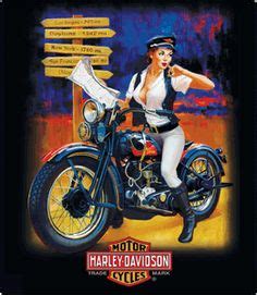 Vintage HD sign Harley Davidson Motorcycles, Harley Bikes, Motorcycle ...