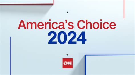 CNN TO HOST REPUBLICAN PRESIDENTIAL PRIMARY DEBATES