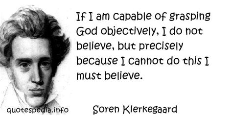 Soren Kierkegaard Quotes. QuotesGram