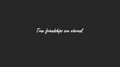 11 Dark Grey Computer Wallpaper with Short Friendship Quotes in 2023 ...