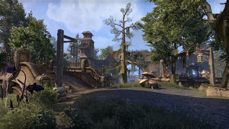 ESO-Morrowind-Balmora-Vista_1485885027 - MGM