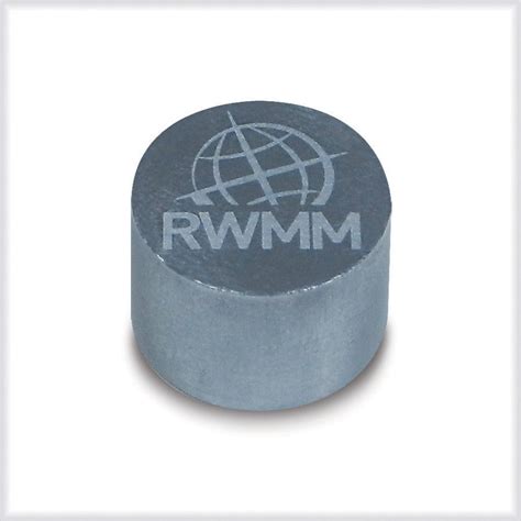 Buy Osmium Metal | High Purity Osmium for Sale – RWMM