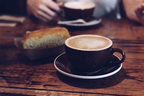 Miami’s 14 Best Coffee Shops - Eater Miami