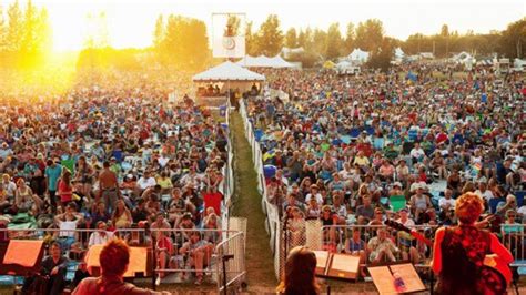 Winnipeg Folk Festival first aid crews equipped with Naloxone kits | CTV News