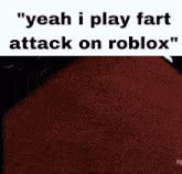 Yeah I Play Roblox Roblox GIF - Yeah I Play Roblox Roblox Roblox Meme - Discover & Share GIFs