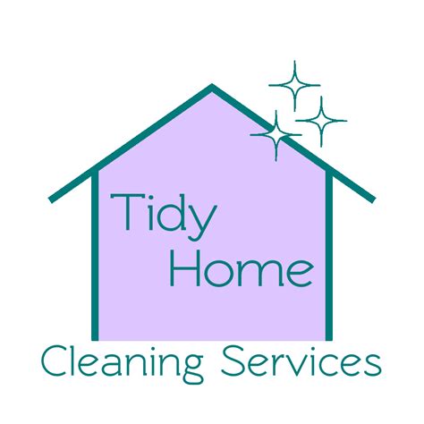 Residential — Tidy Home Cleaning Services