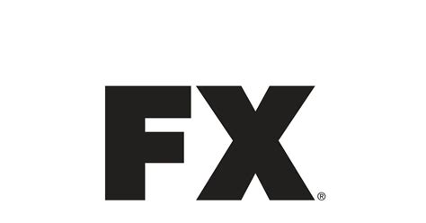 FX Announces New Comedy-Focused Network, FXX -- Vulture