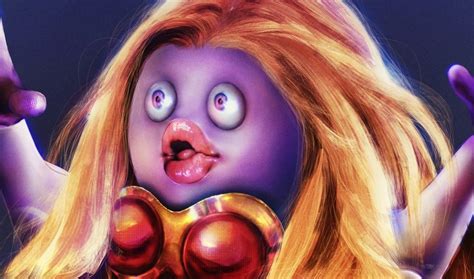 28 Fun And Awesome Facts About Jynx From Pokemon - Tons Of Facts