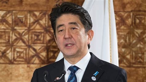 Japan PM to reshuffle cabinet to re-energize economic agenda