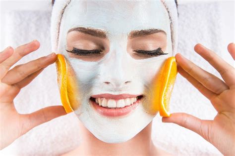 Face Pack for Glowing Skin: What It Is and How to Use It?