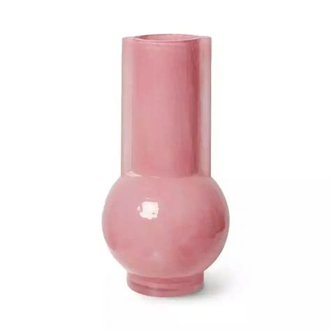 durableabode.com is your one-stop-shop for Hkliving - Glass Vase Outlet