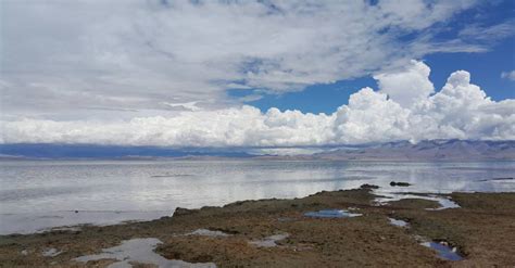 Lake Manasarovar, Mythological Importance & Reviews