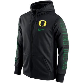 Oregon Ducks Gear, Oregon Apparel, Oregon Baseball Merchandise ...