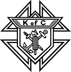 4th degree knights of columbus Logo PNG Vector (EPS) Free Download