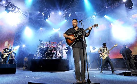 🔥 Download Dave Matthews Band Live Wallpaper by @richardharrison | Dave Matthews Band Wallpapers ...