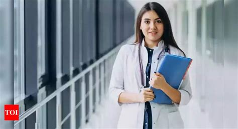 Medical Colleges: Top Medical Colleges in Tamil Nadu | - Times of India