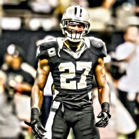 Saints Malcolm Jenkins | Saints football, New orleans saints, Lsu ...