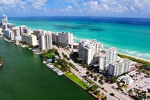 23 Top-Rated Tourist Attractions in Miami, FL | PlanetWare