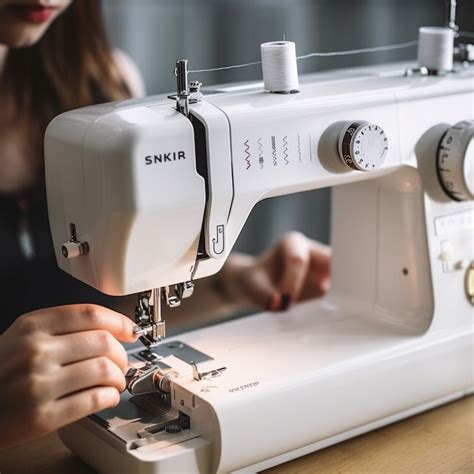 https://everydayoriginals.com/how-to-thread-a-brother-sewing-machine/