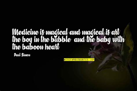 I R Baboon Quotes: top 39 famous quotes about I R Baboon