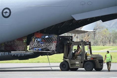 Cyclone Pam: How you can help Vanuatu relief efforts - National ...