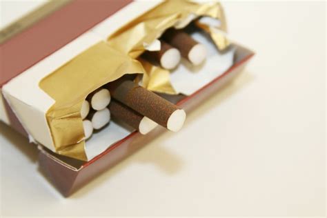 About Clove Cigarettes | Livestrong.com