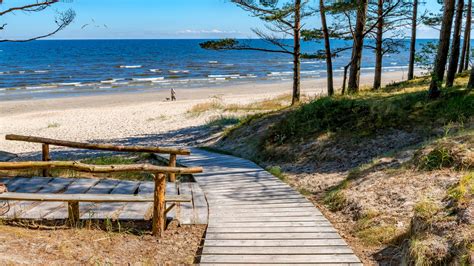 Hotels in Jūrmala from $25 - Find Cheap Hotels with momondo