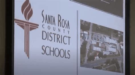 Quarantine protocols for students in Santa Rosa County leave parents frustrated