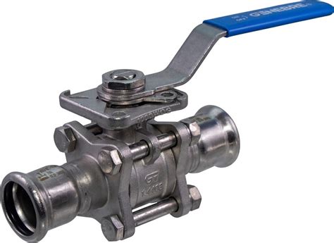 globe valve vs ball valve; Which One Is the Best for You? - Industrial ...