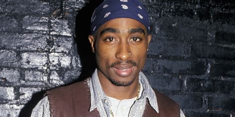 Car Tupac Was Shot in Goes up for Sale | Hypebeast