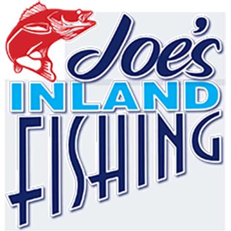 Joe's Inland Fishing Guide Service | North Shore Visitor