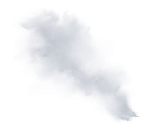 15 Burnout Smoke Png For Free Download On Mbtskoudsalg - Tire Smoke Png