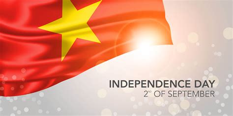 Independence Day | Vietnam Tourism