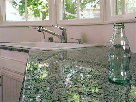 20+ Epoxy Resin Countertops Pros And Cons – The Urban Decor