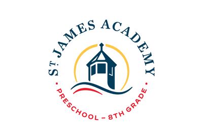 St. James Academy - Apply to St. James Academy!