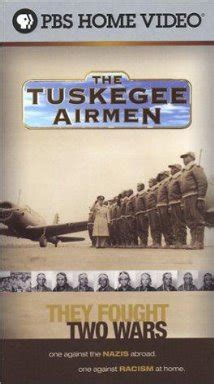 Tuskegee Airmen Quotes. QuotesGram